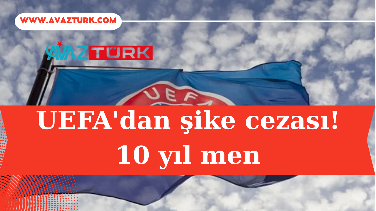 Futbol Dünyasını Sarsan Karar