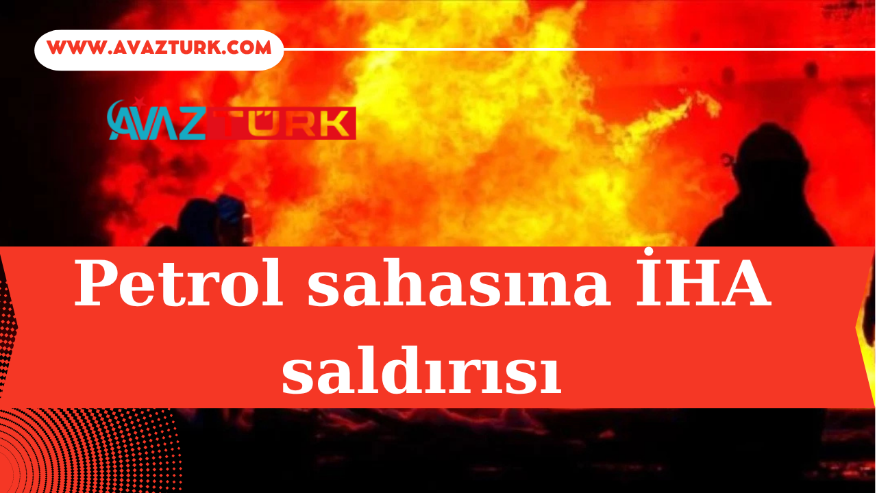Petrol Dünyasını Sarsan Şok