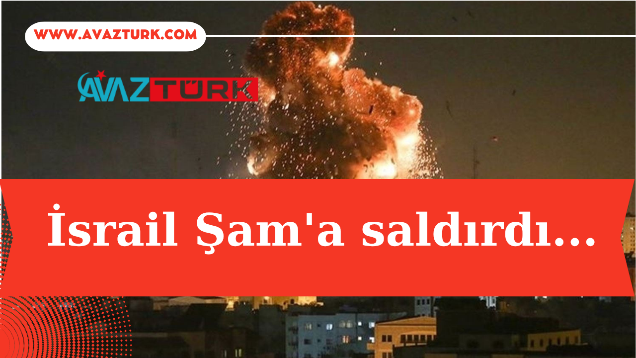 Türkiye'den Gelen '3-4 Saat İçinde Ateşkes!' Açıklaması Dünyayı Ayağa Kaldırdı!