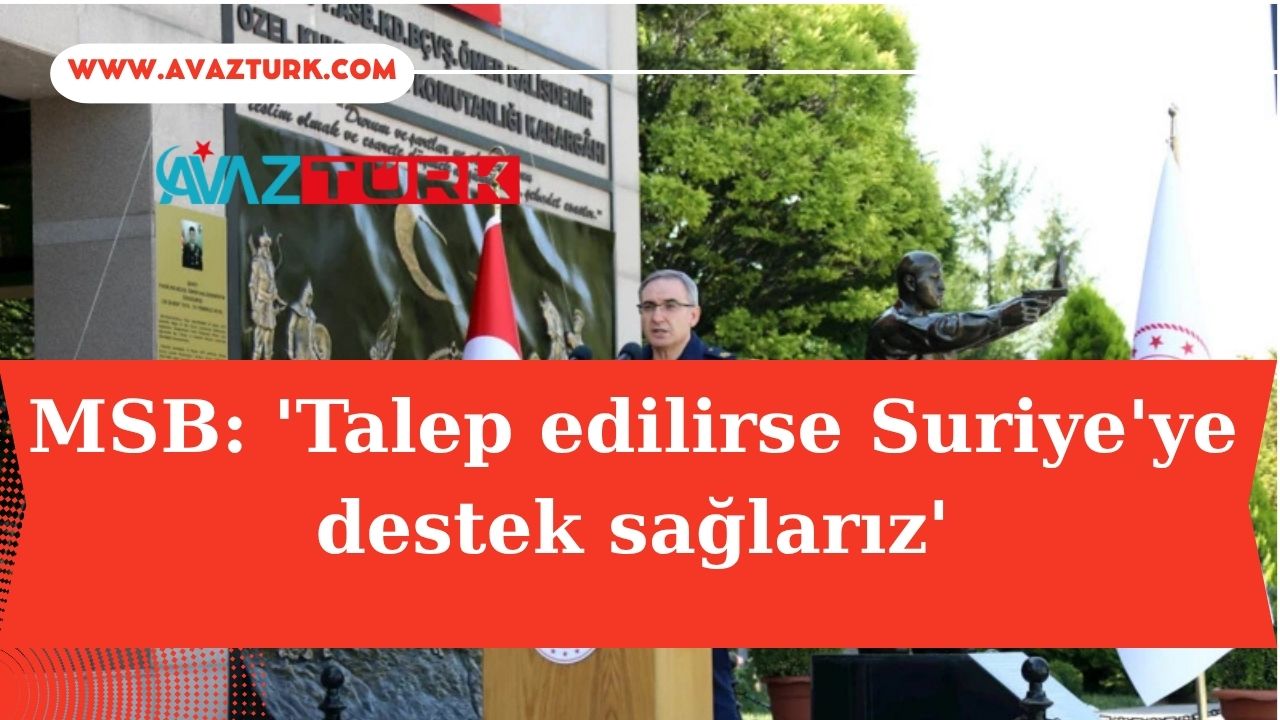 İsrail&#039;in Suriye&#039;yi hedef alan saldırıları Ortadoğu&#039;yu alevlendiriyor