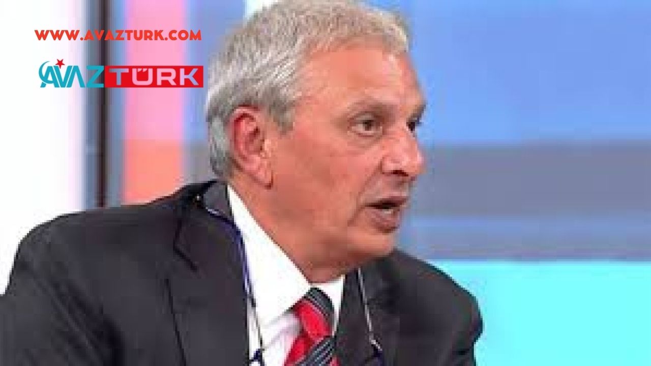 Türkiye'de Hiçbir Şey Artık Eskisi Gibi Olmayacak!