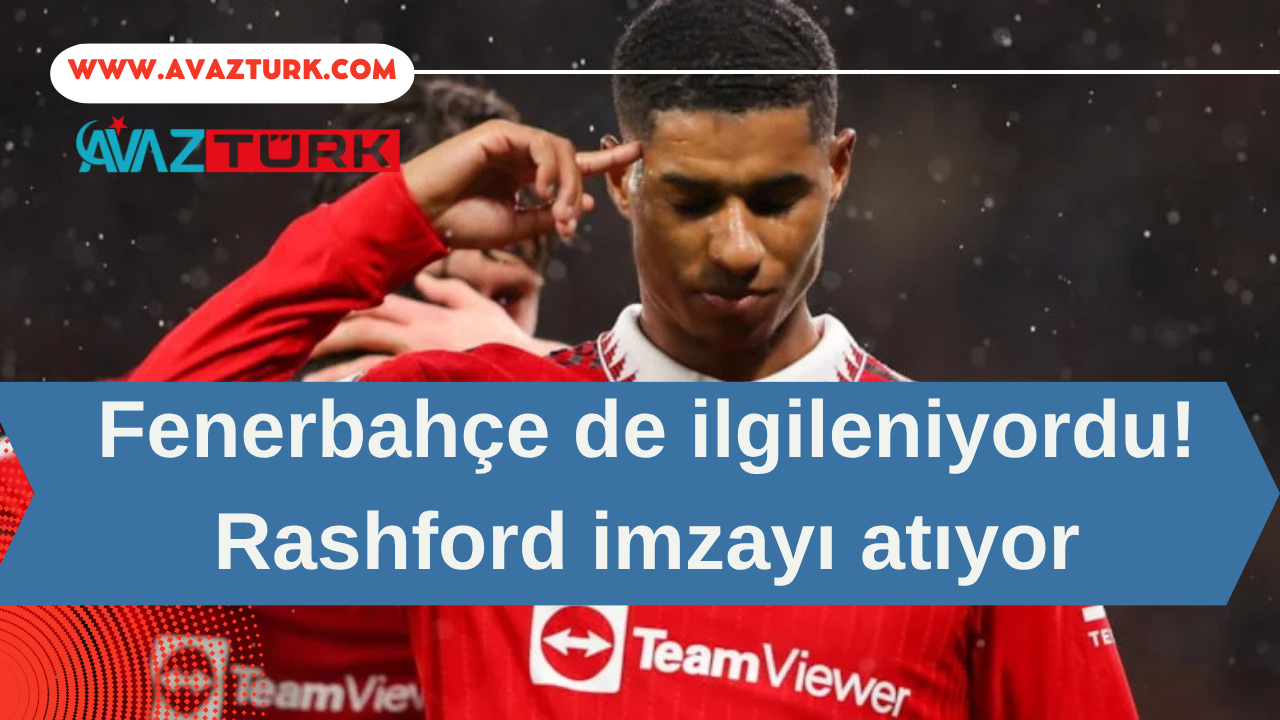 Fenerbahçe Taraftarı İçin Acı Bir Son Yaklaşıyor!
