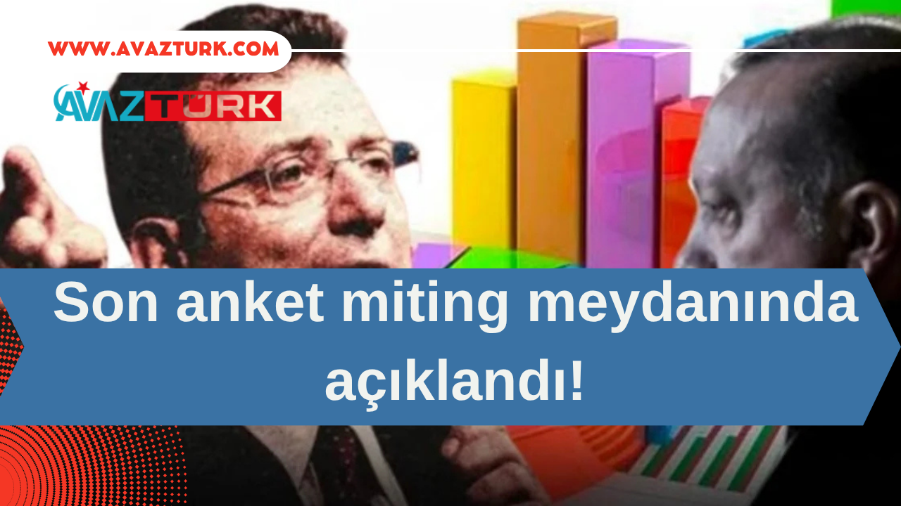 Türkiye'nin Kalbi Trabzon'da Attı
