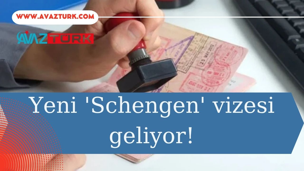 Devrim Niteliğinde Karar