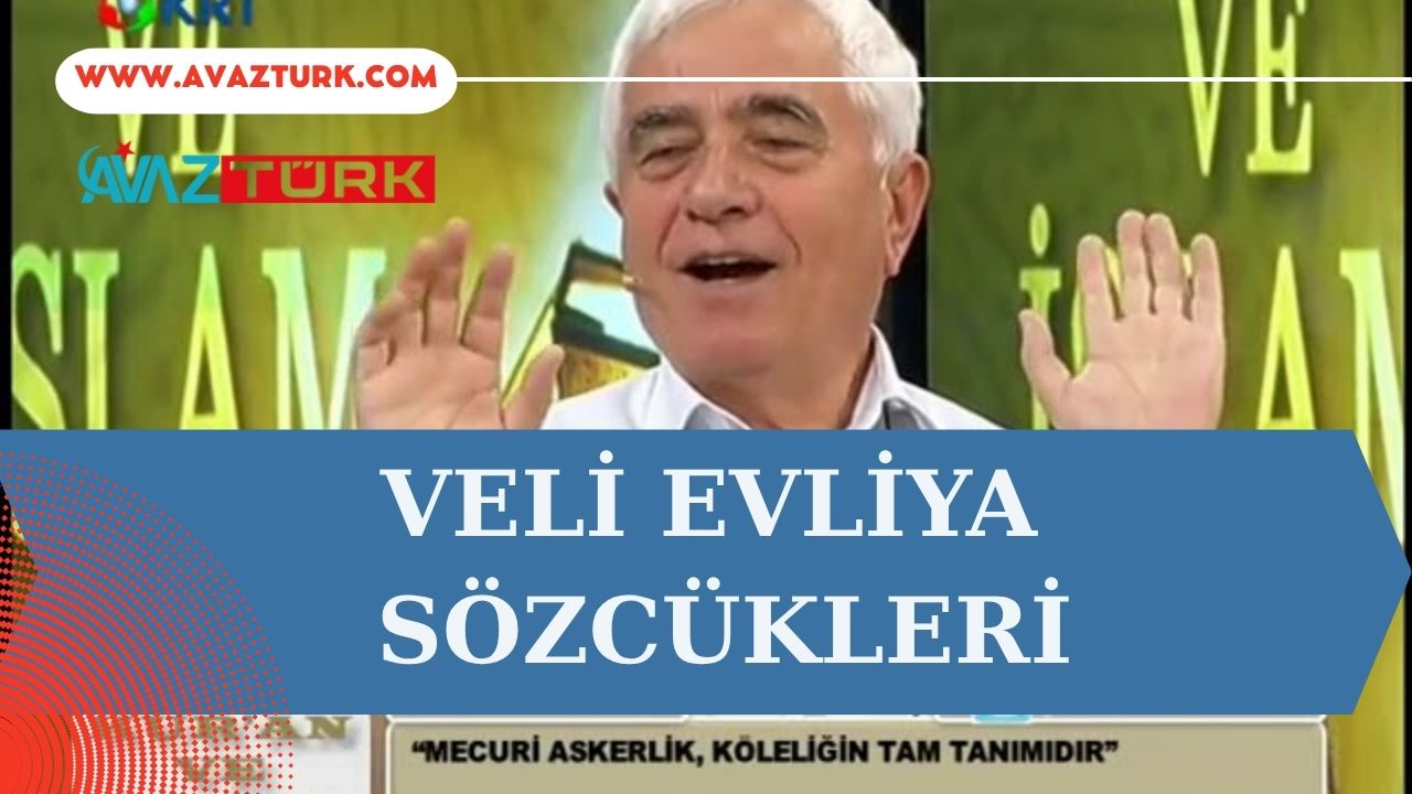 İslam'ın Unutulan Gerçekleri Sizi Şaşırtacak!
