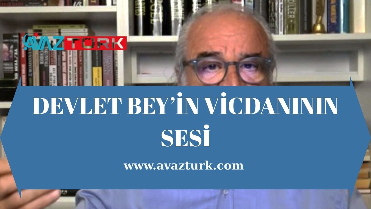 Şok Edici İhmaller Perdesi Aralanıyor!