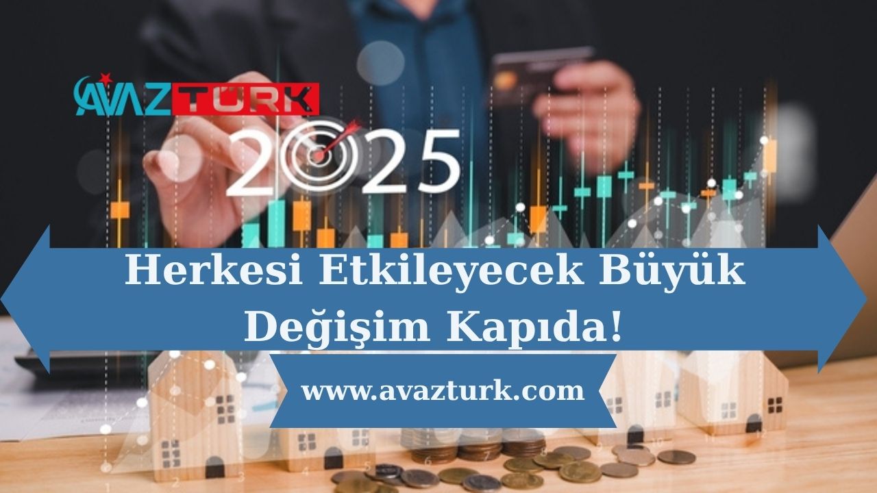 Borsa İstanbul'dan Gayrimenkul Piyasasında Şok Karar: Herkesi Etkileyecek Büyük Değişim Kapıda!