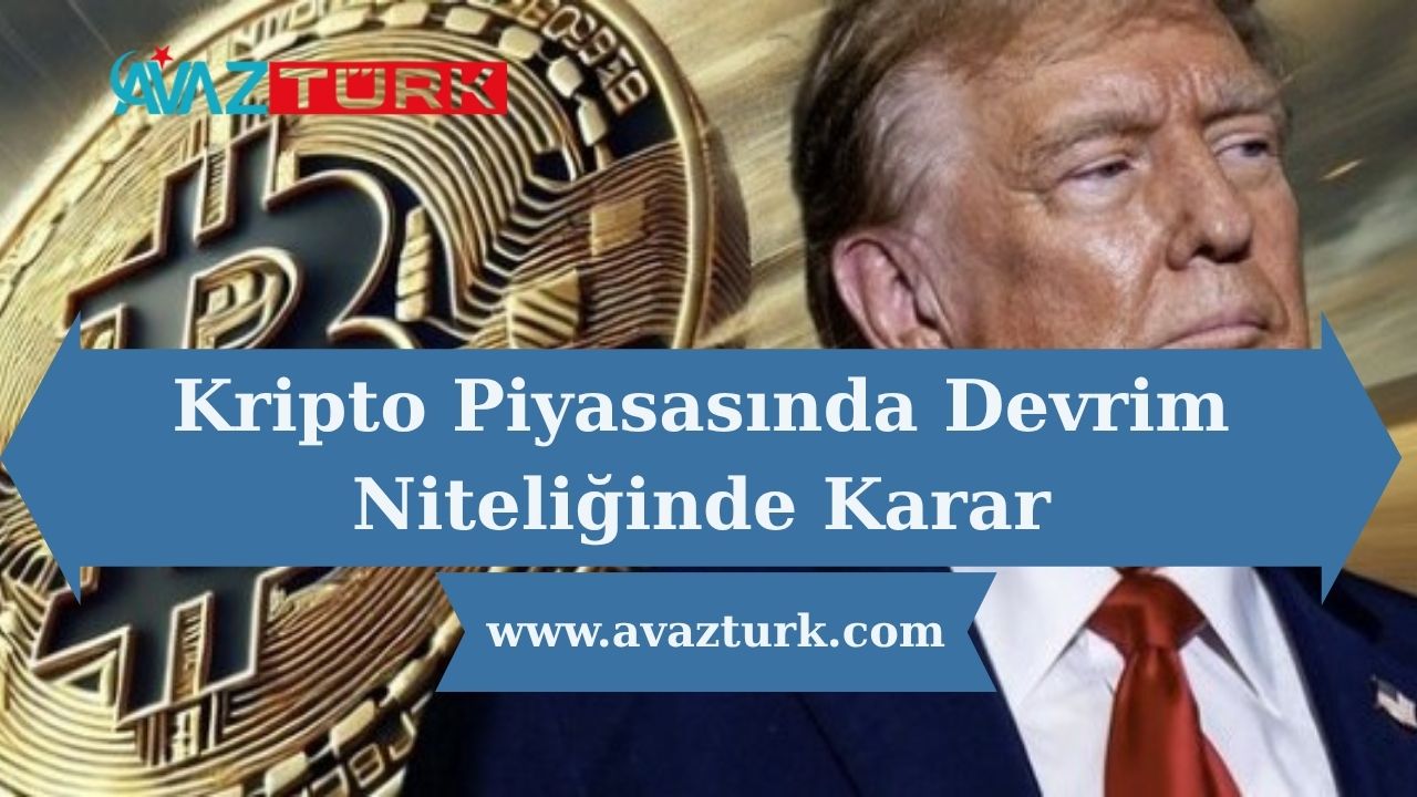 Fed'den Küresel Ekonomiye Yön Verecek Karar Geliyor!