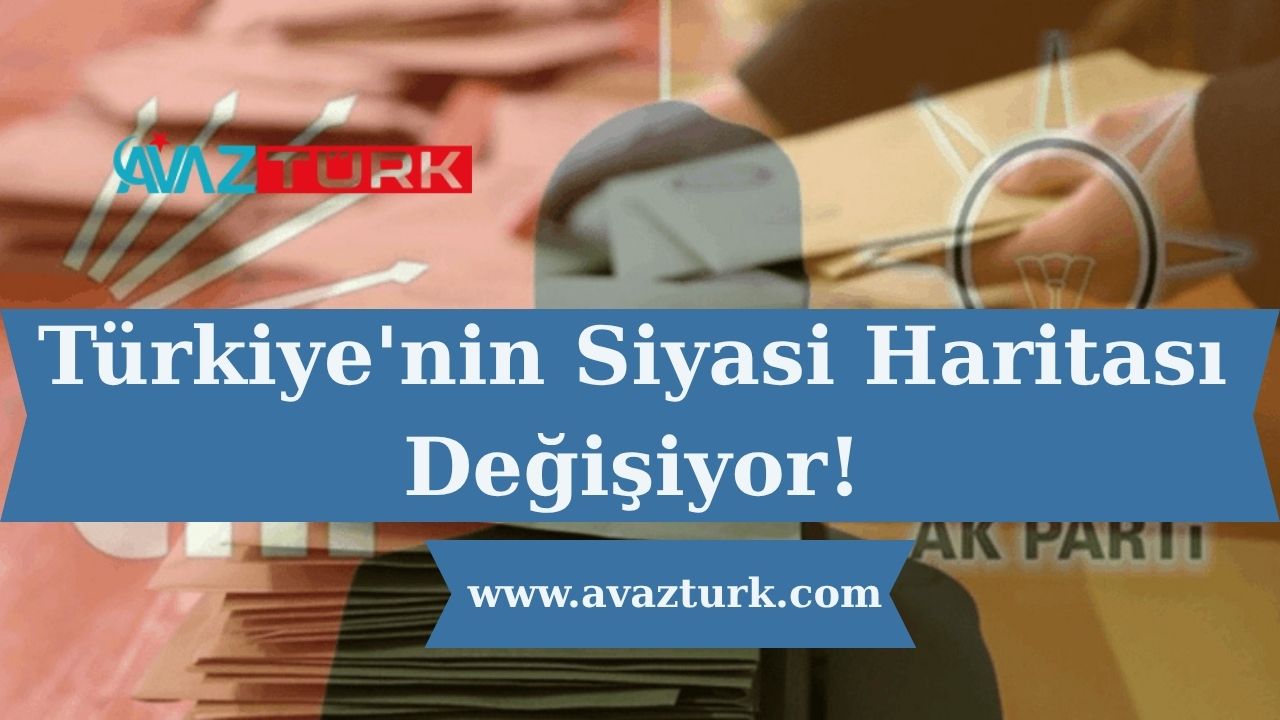 CHP Temmuz'da Zirveye Oturdu