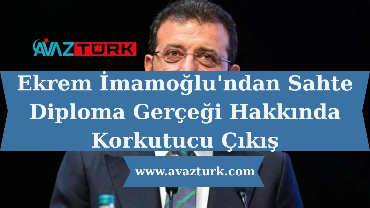 Ünlü Markanın Koku Gidericisi Acil Toplatılıyor