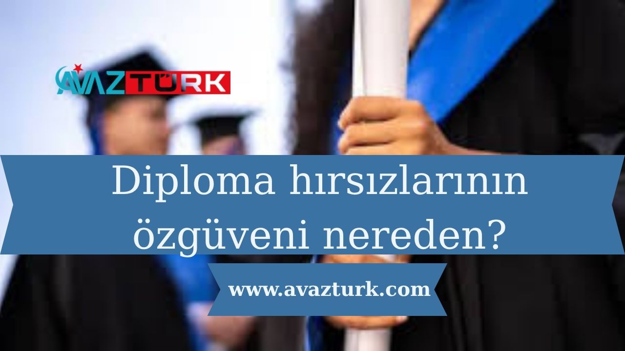 Türkiye'yi Sarsan Çürümenin Korkunç Boyutu Ortaya Çıktı!