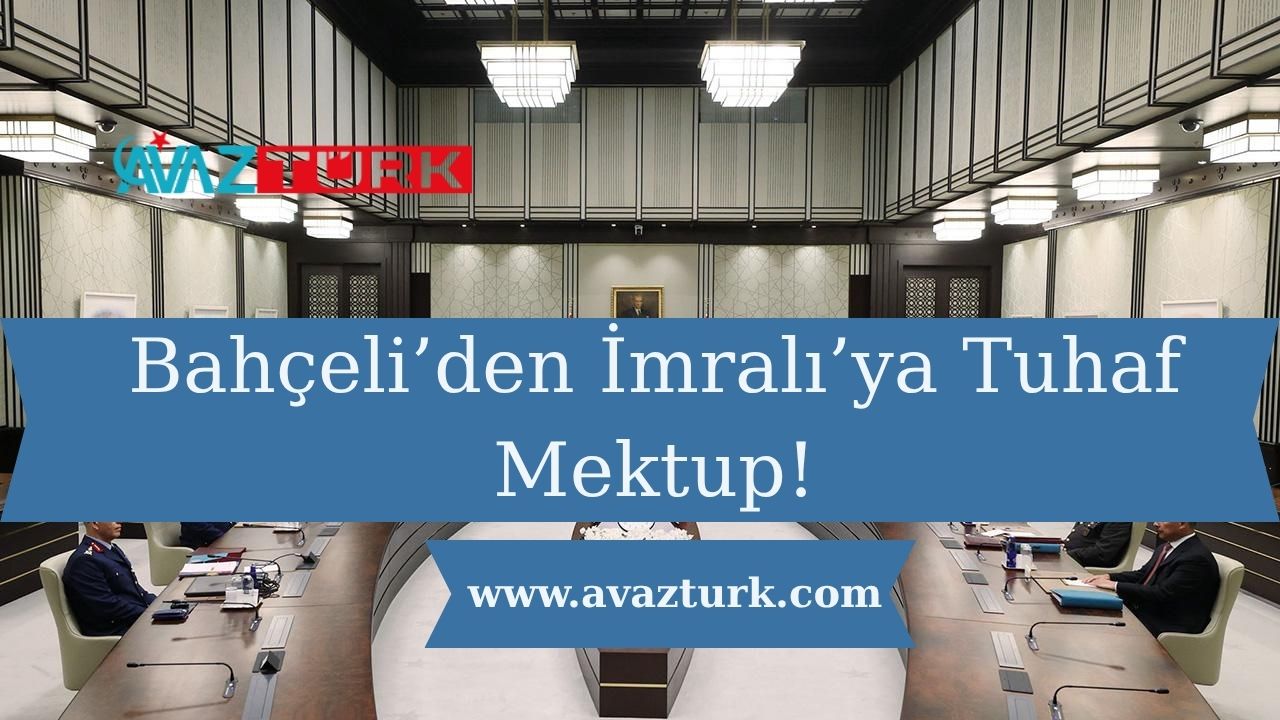 Bilmediğiniz Her Şey Şimdi Açığa Çıkıyor!