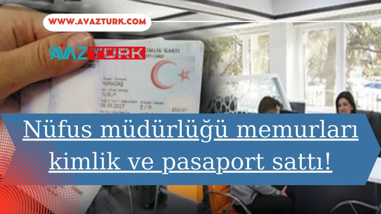 ‘Güçlü olun, bu günler geçecek’ çağrısıyla morali yüksek tutuyorlar