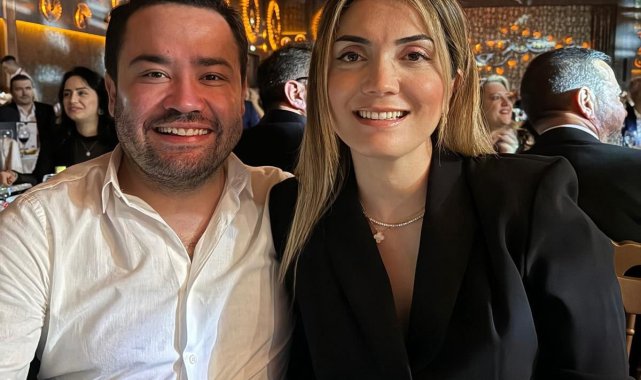Böcek çiftinin 'kokain' sarmalı: Hem adli tıp raporu var hem "alkol bile almam" yalanı!