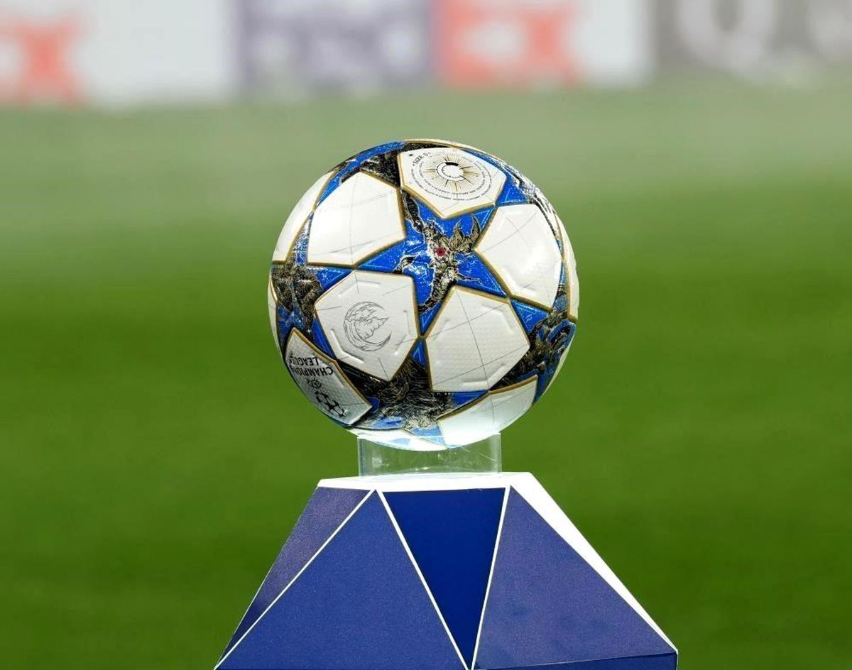 UEFA Şampiyonlar Ligi’nde Finalin Adı Belli Oluyor! Arsenal-Atletico Madrid ve Bayern Münih-PSG Sahne Alıyor