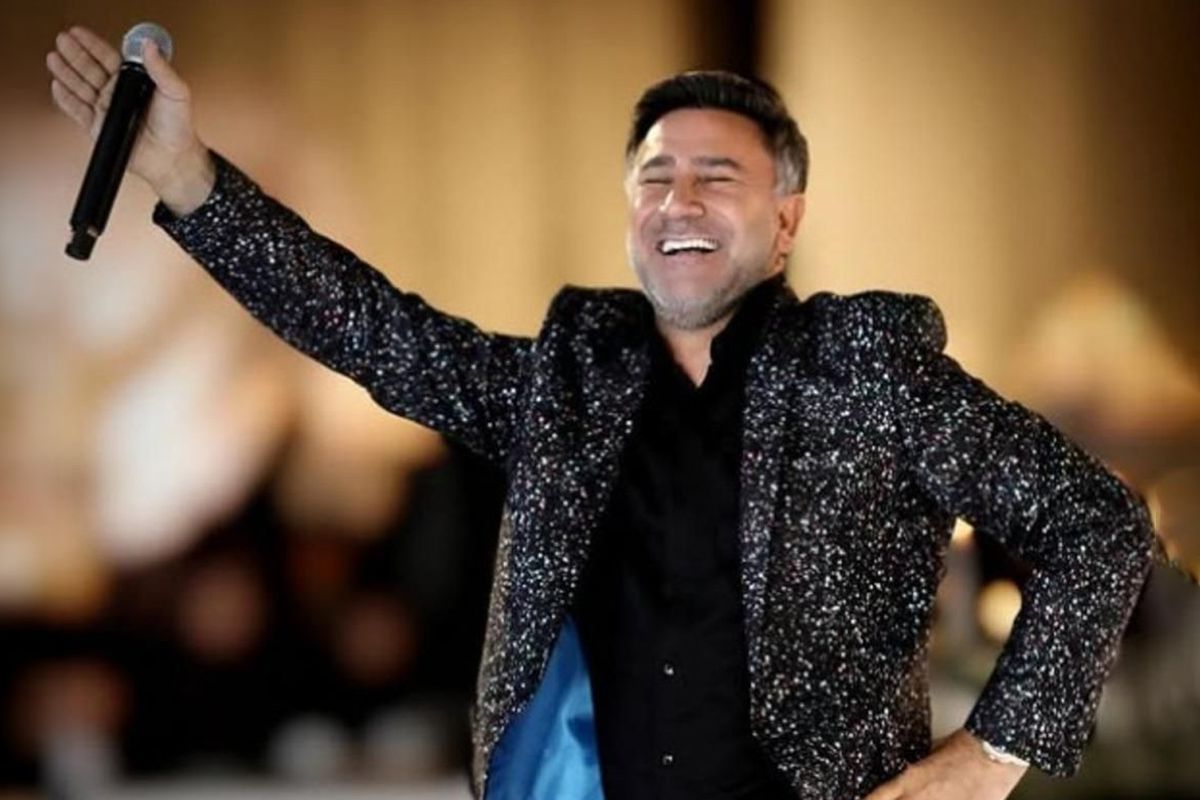 İzzet Yıldızhan Cinayet Soruşturmasında Tahliye Edildi! 5 Yıla Kadar Hapis İstemi