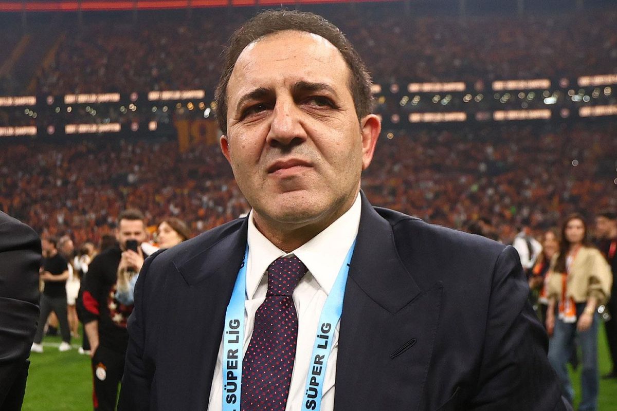 Galatasaray’da Deprem Etkisi! Osimhen İçin 150 Milyon Euro Gerçeği Ortaya Çıktı