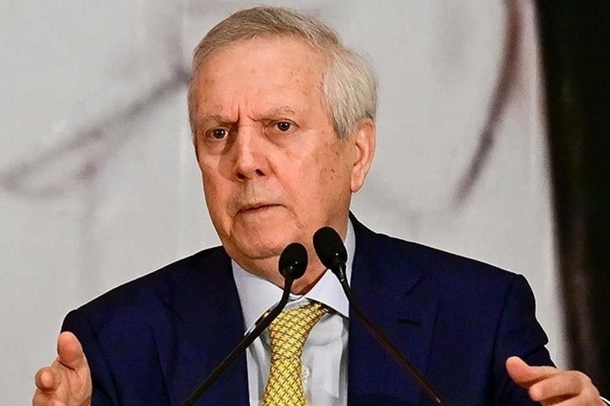 Aziz Yıldırım’ın Seçim Hesabı Askıya Alındı! Gerekçe “Yoğun Etkileşim”