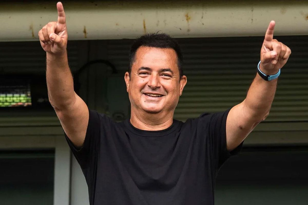 Acun Ilıcalı İçin En Kritik Gece! Hull City Sahada Ya Tamam Ya Devam