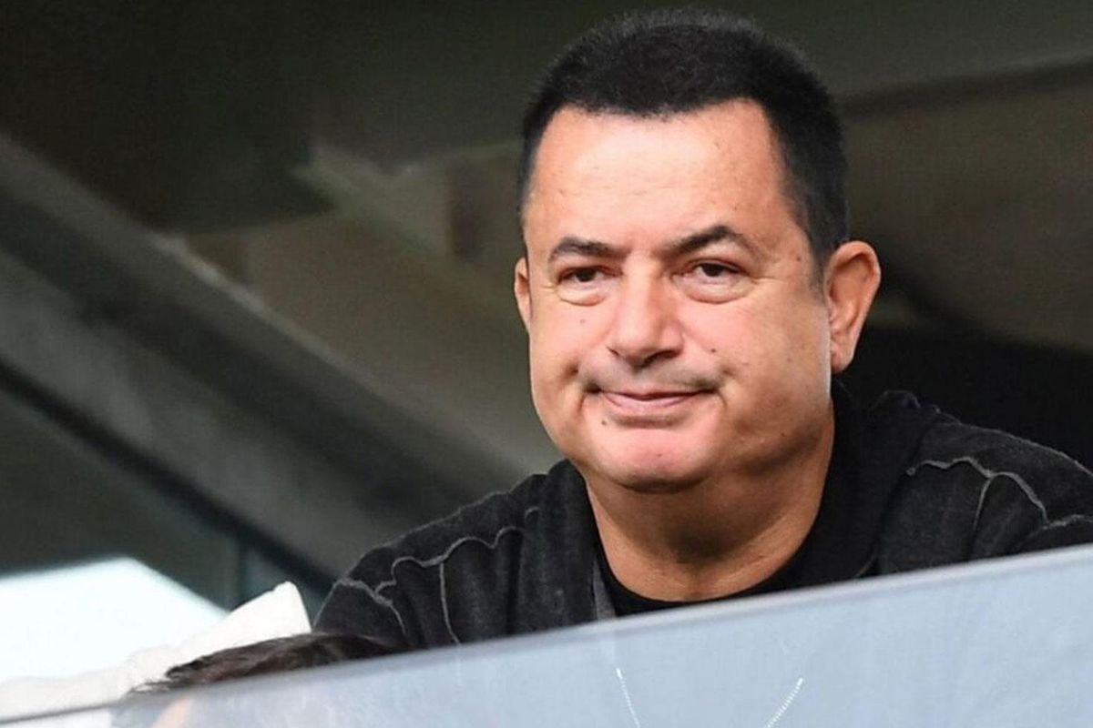 Hull City Premier Lig’e Çıkarsa Trabzonspor’a Abdülkadir Ömür’den 2,5 Milyon Euro Bonus