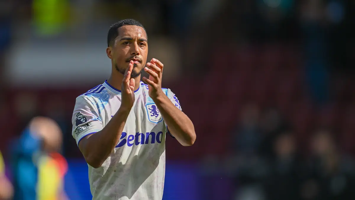 Youri Tielemans’ın Piyasa Değeri Kaç Euro? Galatasaray Teklif Yapacak mı?