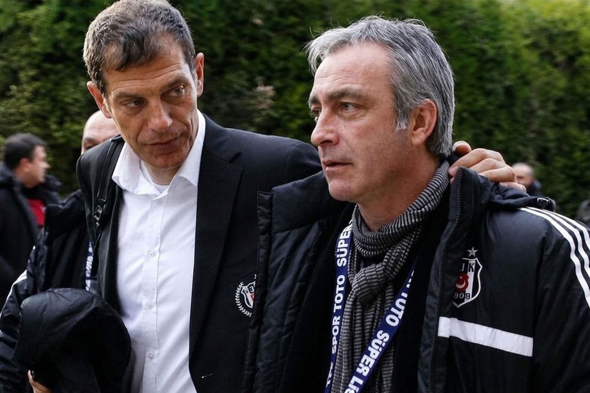 Kartal’da Tanıdık İsim! Önder Özen Yeniden Görevde