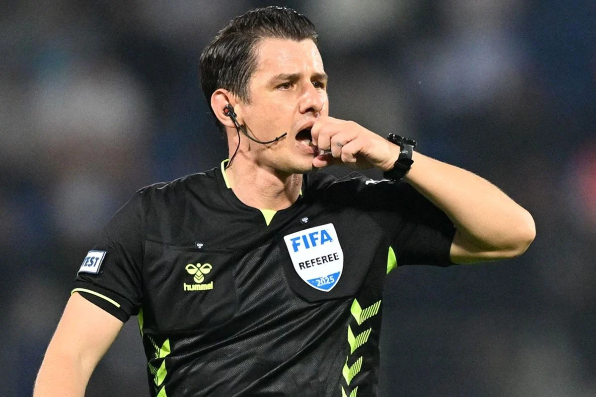Dev Finalde Düdük Halil Umut Meler’de! Trabzonspor–Konyaspor Maçı Antalya’da