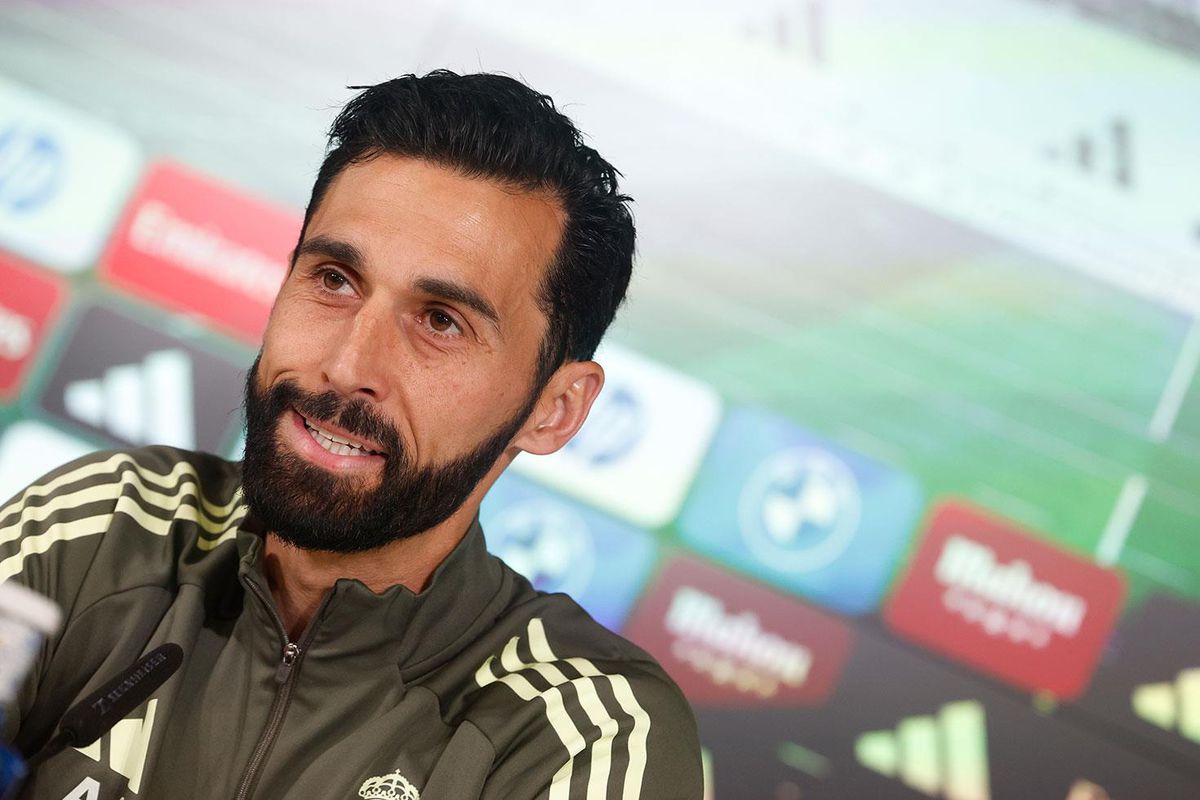 Alvaro Arbeloa neden Real Madrid’den ayrılıyor?