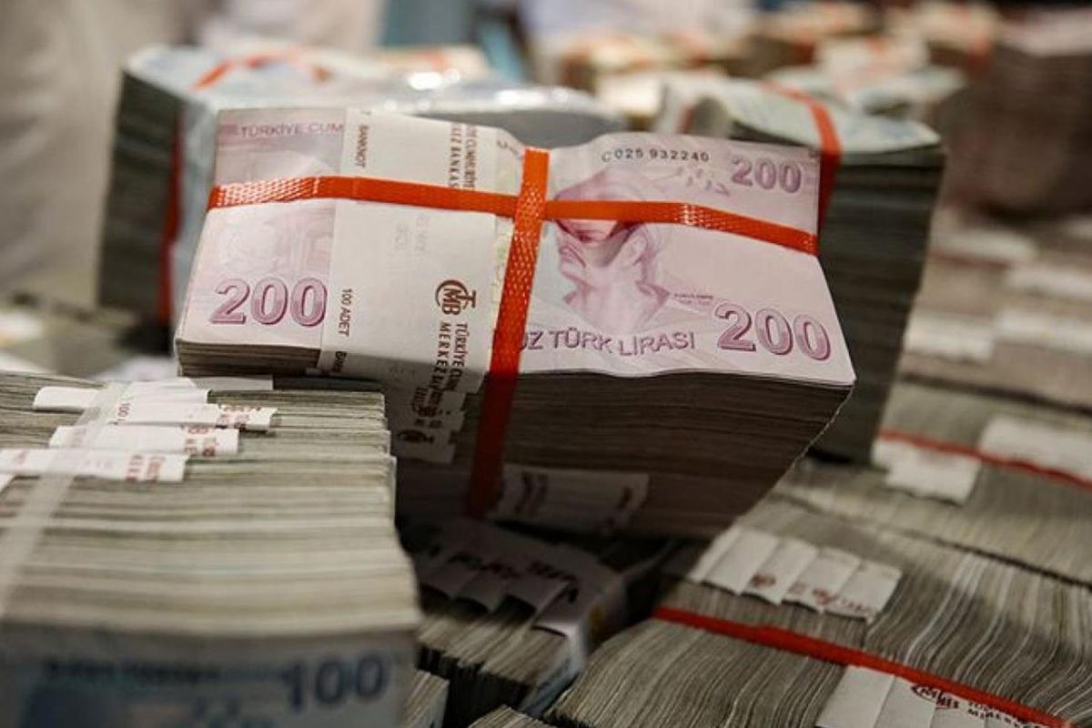 Merkez Bankası’ndan Kredi Freni: İhtiyaç ve Taşıt Kredilerinde Limitler Düşürüldü