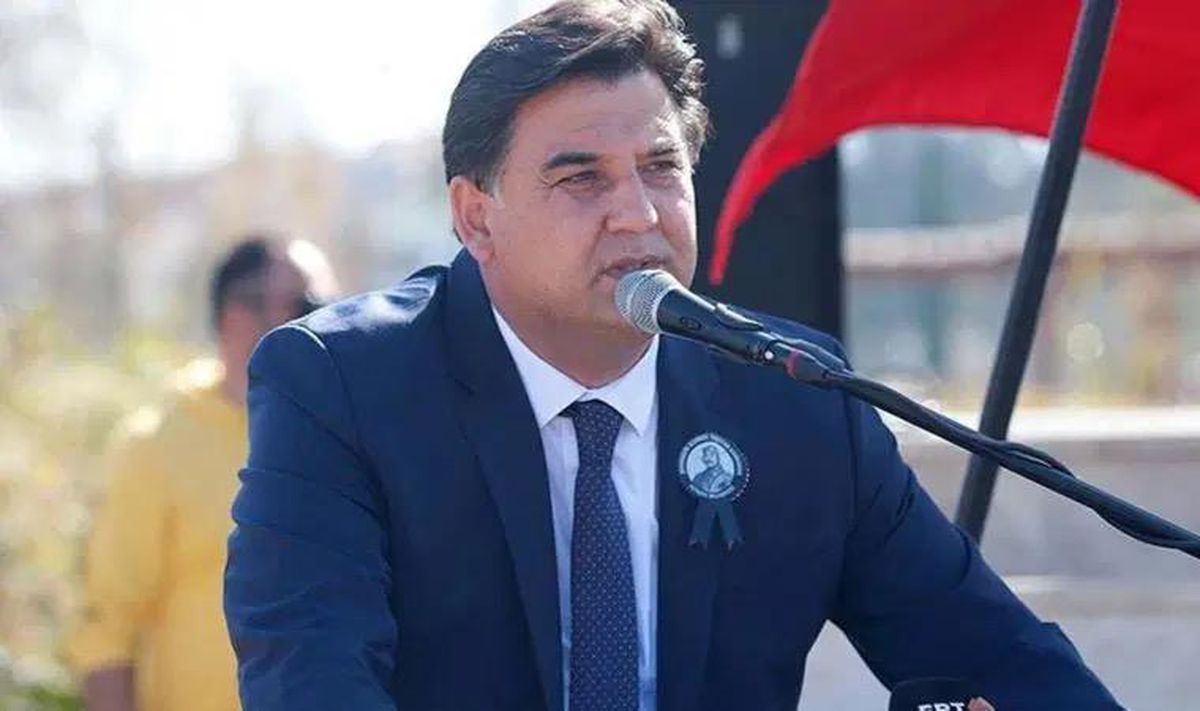 Fethiye Belediye Başkanı Alim Karaca’ya Ne Oldu, Sağlık Durumu Nasıl?