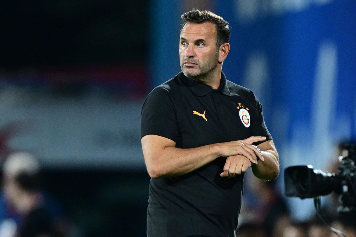 Hull City Premier Lig’de! Okan Buruk’un Acun Ilıcalı Hamlesi Galatasaray Taraftarını Ayağa Kaldırdı