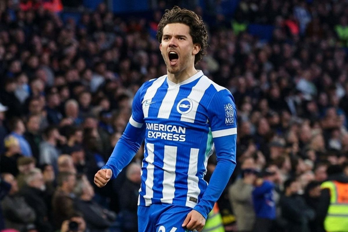 Manchester United Ferdi Kadıoğlu’nu Transfer Edecek mi, Bonservis Ne Kadar?