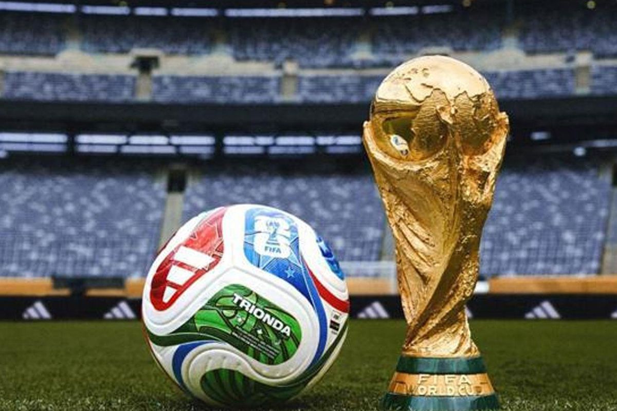 Futbolda Ezber Bozan Devrim! 2026’da Sahada Hiçbir Şey Eskisi Gibi Olmayacak