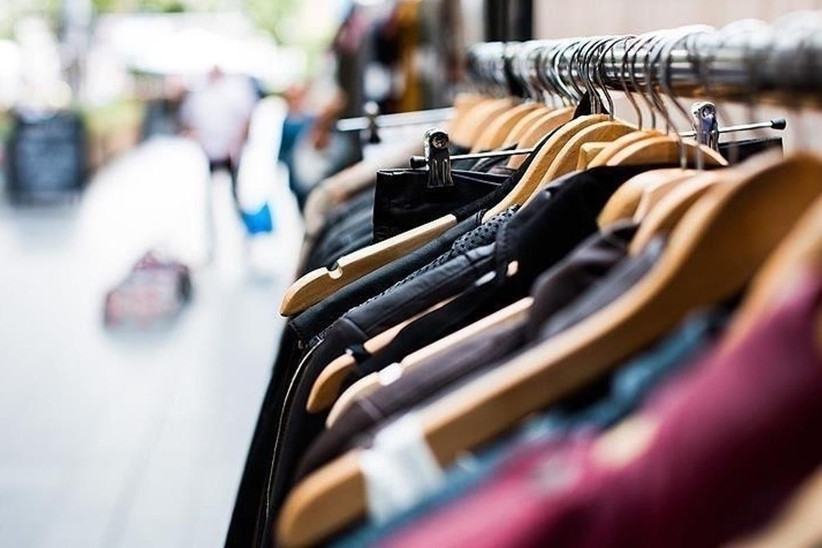 Zara Veri İhlalinde Kredi Kartı ve Şifreler Çalındı Mı?
