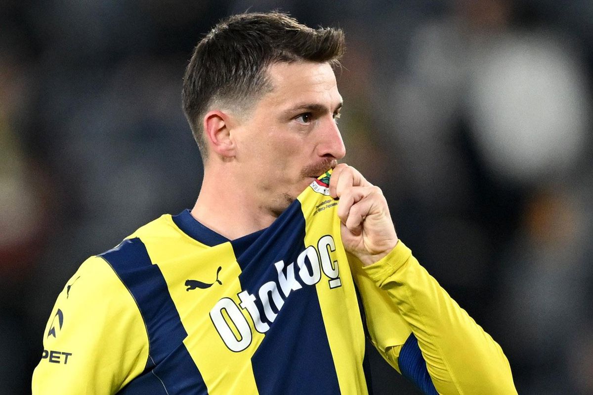 Fenerbahçe’de Mert Hakan Yandaş Kararı Seçim Sonrasına Bırakıldı