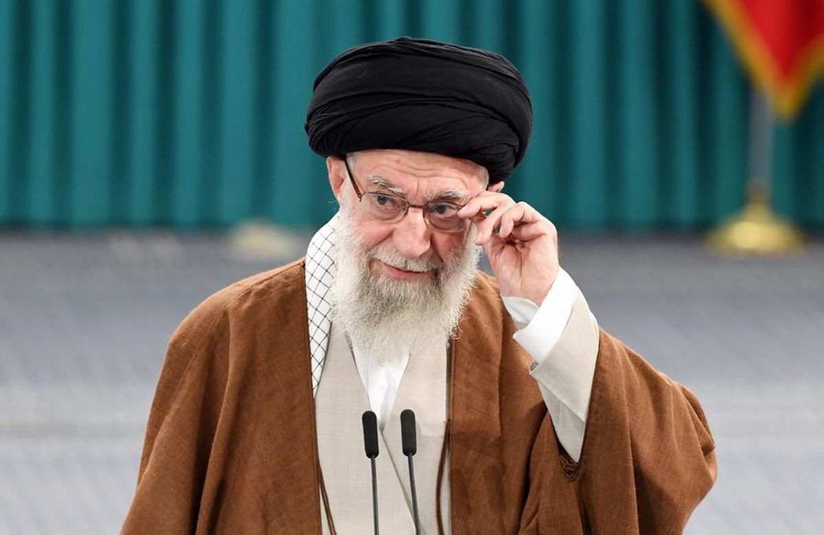 Ayetullah Ali Hamaney İçin Üç Şehirde Cenaze Programı Açıklandı