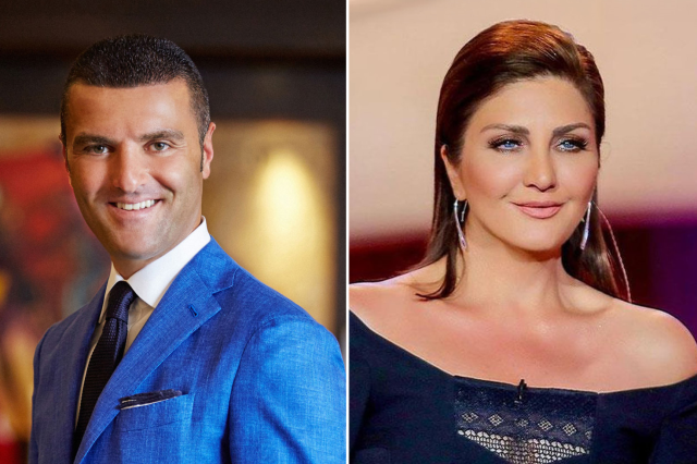 Sibel Can’dan Sürpriz Nikâh İddiası: Miami Planı Ortaya Çıktı
