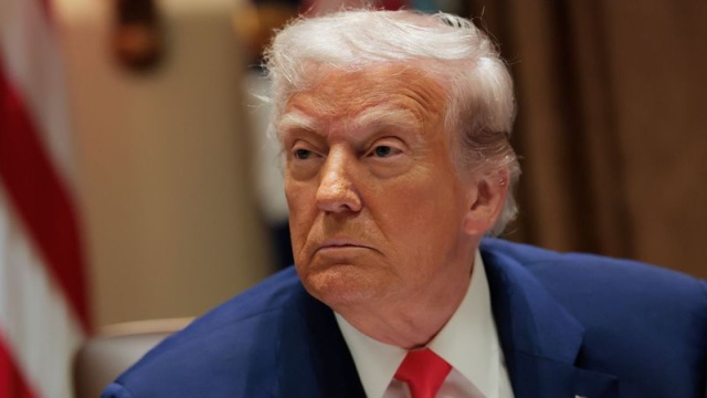 NATO’nun Kalbi Ankara’da Atacak: Trump Zirveye Katılıyor