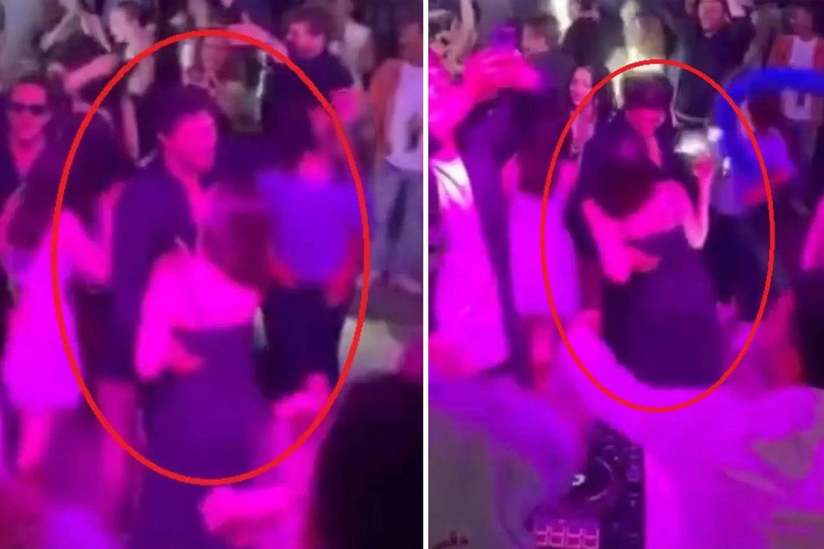 Taşacak Bu Deniz Dizisinde Set Aşkı İddiası: Livanur Aydın’dan Dikkat Çeken Açıklama