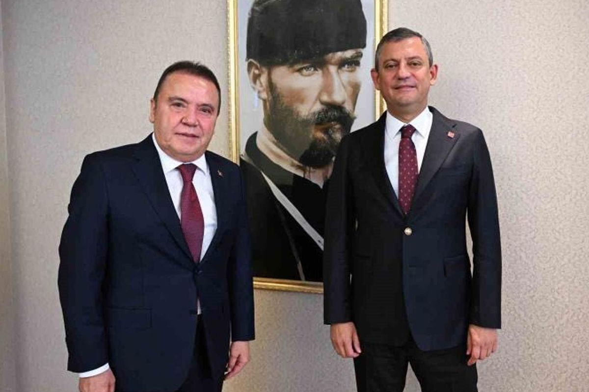 Muhittin Böcek’ten Soruşturmada Çarpıcı İfade: “1 Milyon Euro Teslim Edildi” İddiası