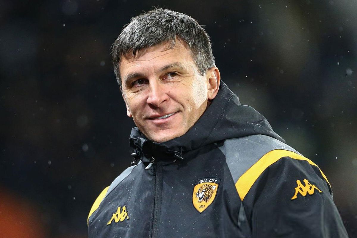 Acun Ilıcalı’yı Bekleyen Dev Fatura: Hull City’de 15 Transferlik Plan