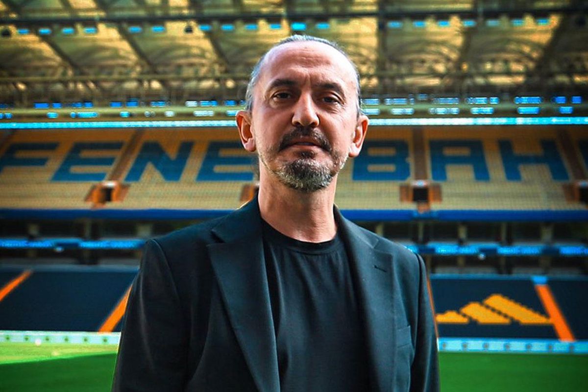 Fenerbahçe’de Sürpriz Ayrılık: Tuncay Şanlı ile Yollar Ayrıldı