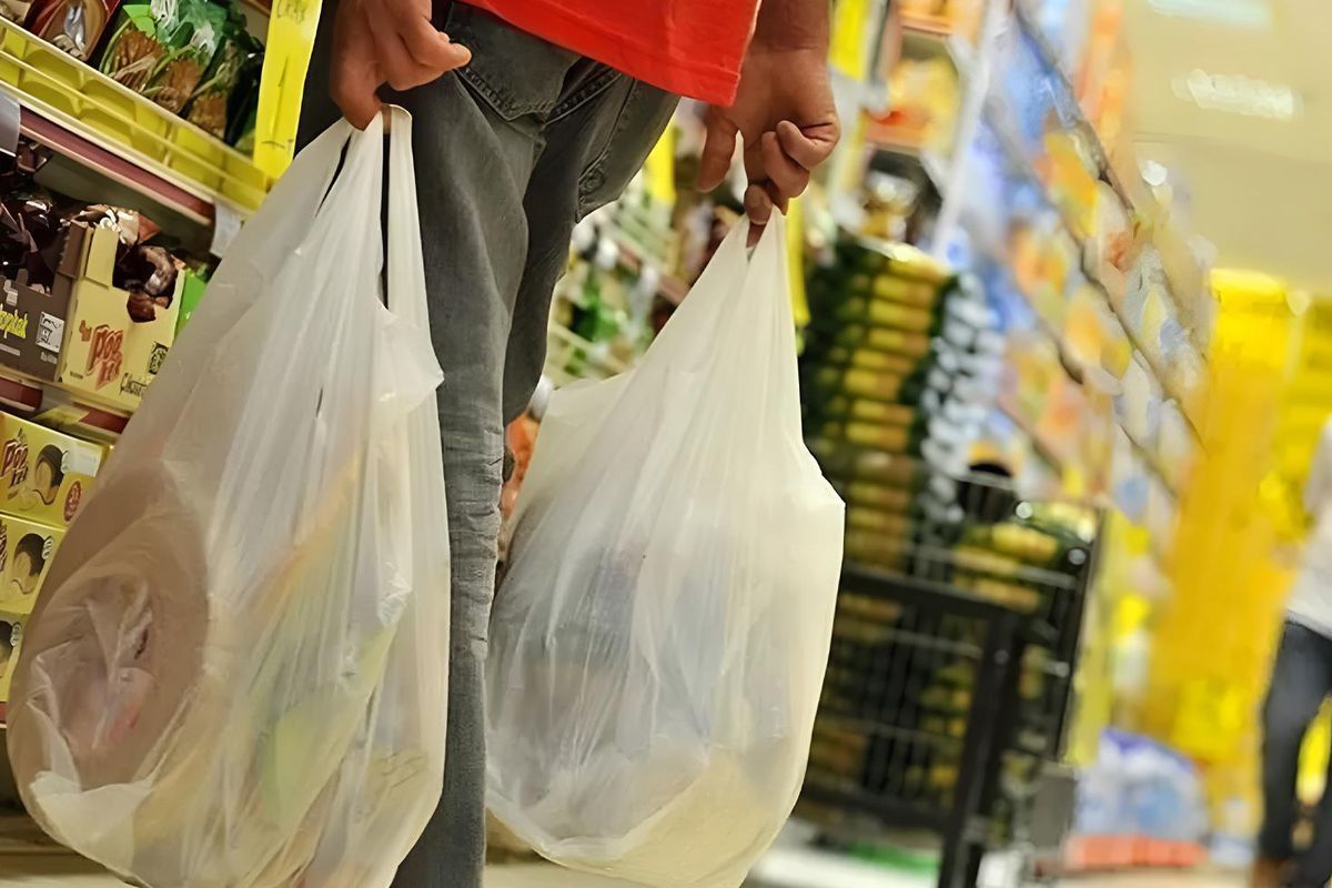 Orta Doğu’daki Enerji Krizi Japonya’da Plastik Üretimini Çökertti