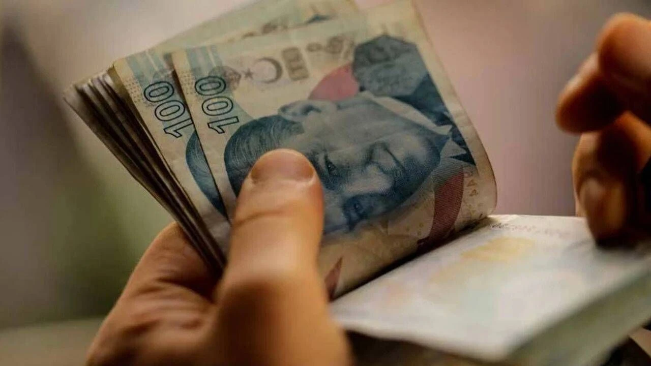 Memur Ve Emekli Zammında Yeni Tablo: TÜİK’in Mayıs Enflasyonu Sonrası Temmuz Artışları Netleşiyor