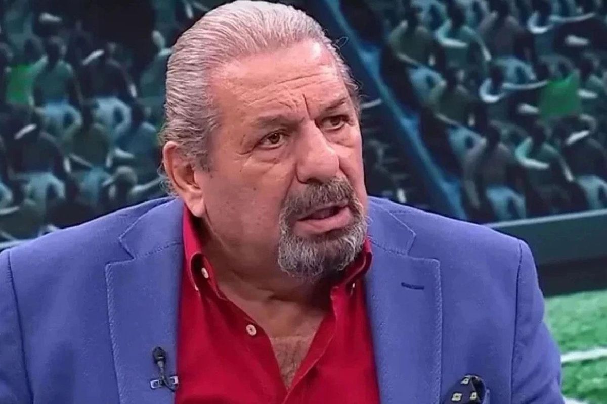 Erman Toroğlu’nun Aylık Geliri Ne Kadar, Mahkemede Ne Dedi?