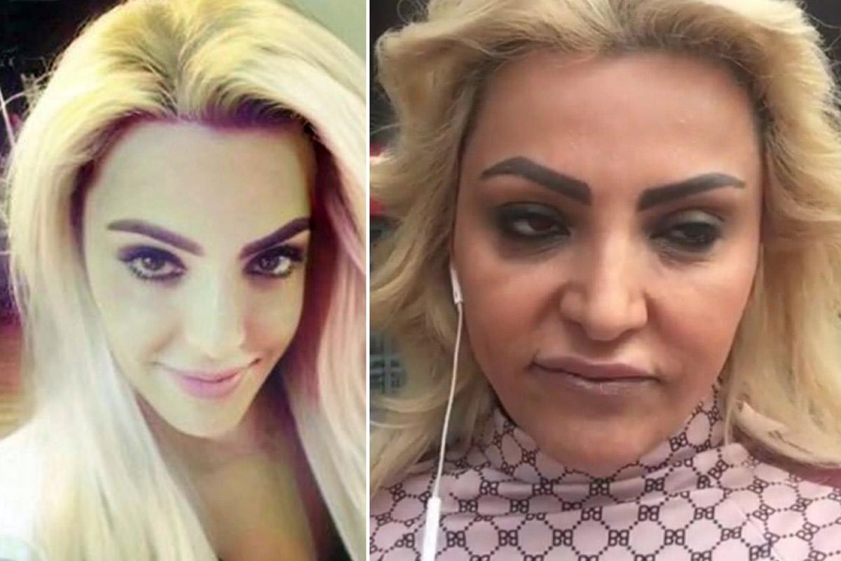 Adnan Oktar Soruşturmasında Yeni Gelişme: Bircan Yıldırım Hakkında Yakalama Emri