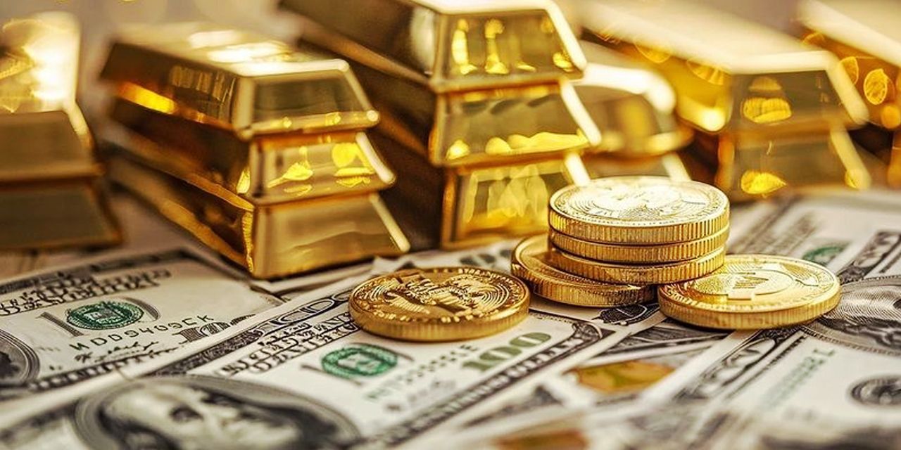 Altında Büyük Sürpriz İddia! Gram 10.000 TL Olabilir