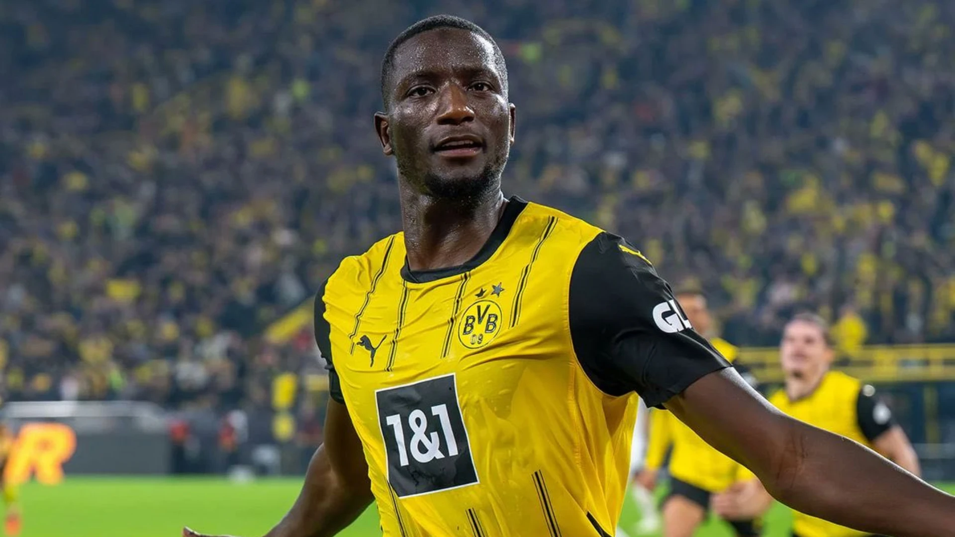 Aziz Yıldırım’dan Çifte Bomba İddiası! Fenerbahçe’de Guirassy Hamlesi