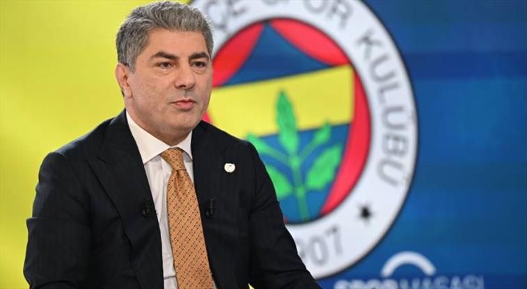 Fenerbahçe Seçiminde Servet Harcandı İddiası! Hakan Safi’nin 20 Milyon Euroluk Hamlesi Sonuç Vermedi