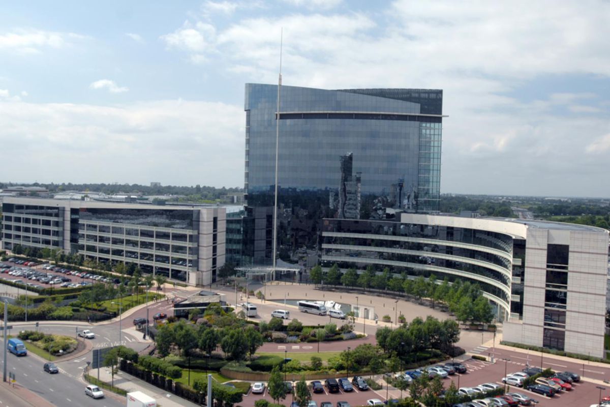 GSK, Nuvalent’i 10,6 Milyar Dolara Satın Alıyor: Akciğer Kanserinde Dev Hamle